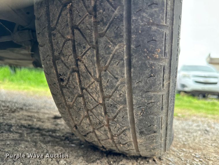 image for item EH3985 2006 Honda Insight 