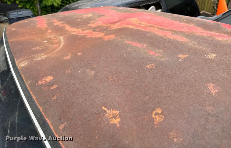 image for item EH3989 1986 Chevrolet   C10 pickup truck