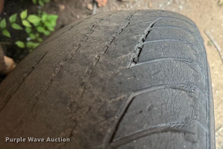 image for item EH3989 1986 Chevrolet   C10 pickup truck