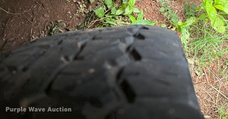 image for item EH3989 1986 Chevrolet   C10 pickup truck