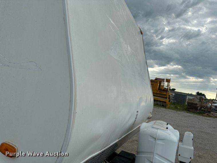 image for item EH4335 2007 Dutchman Denali camper