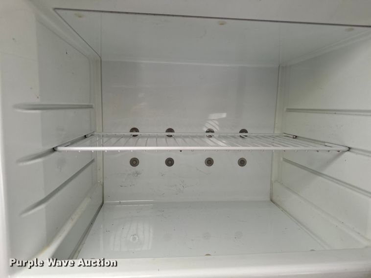 image for item EH4335 2007 Dutchman Denali camper