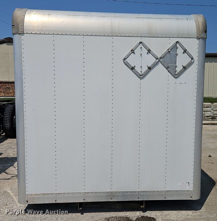 image for item EI3967 2015 Brown 491713201 box bed 