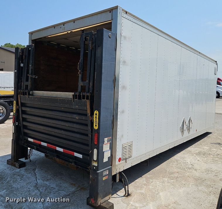 image for item EI3967 2015 Brown 491713201 box bed 