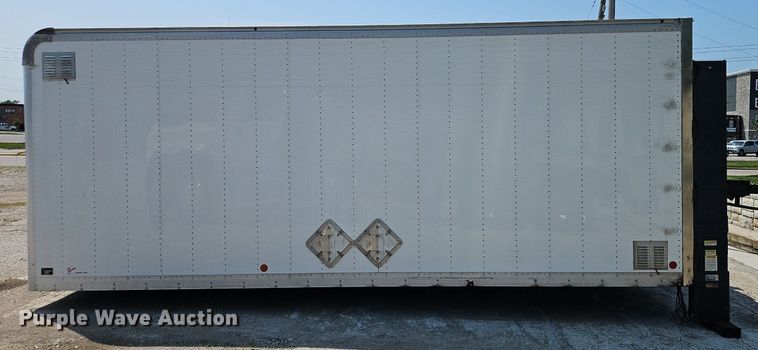 image for item EI3967 2015 Brown 491713201 box bed 