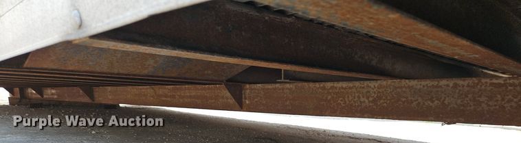 image for item EI3967 2015 Brown 491713201 box bed 