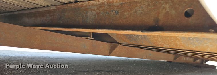 image for item EI3967 2015 Brown 491713201 box bed 