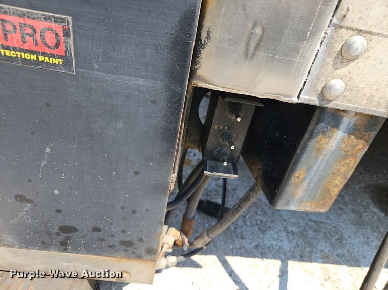 image for item EI3967 2015 Brown 491713201 box bed 