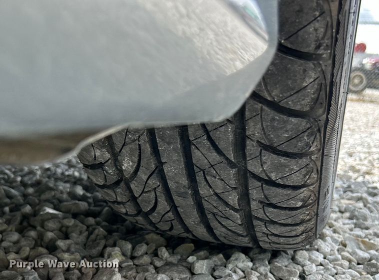 image for item EK4668 2006 BMW 330XI 