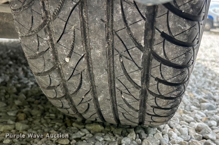 image for item EK4668 2006 BMW 330XI 