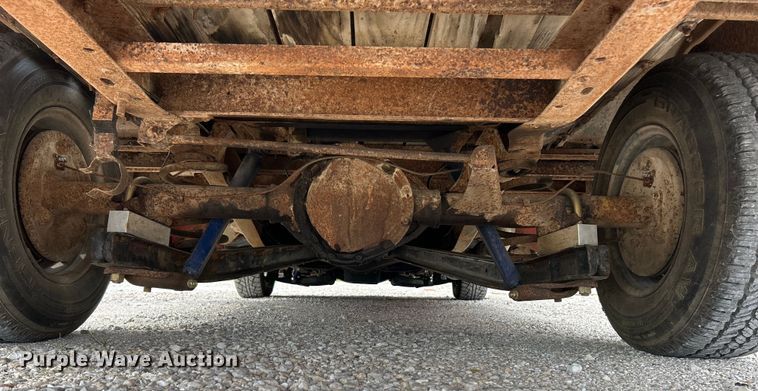 image for item EK4888 1964 Chevrolet  C10 pickup truck