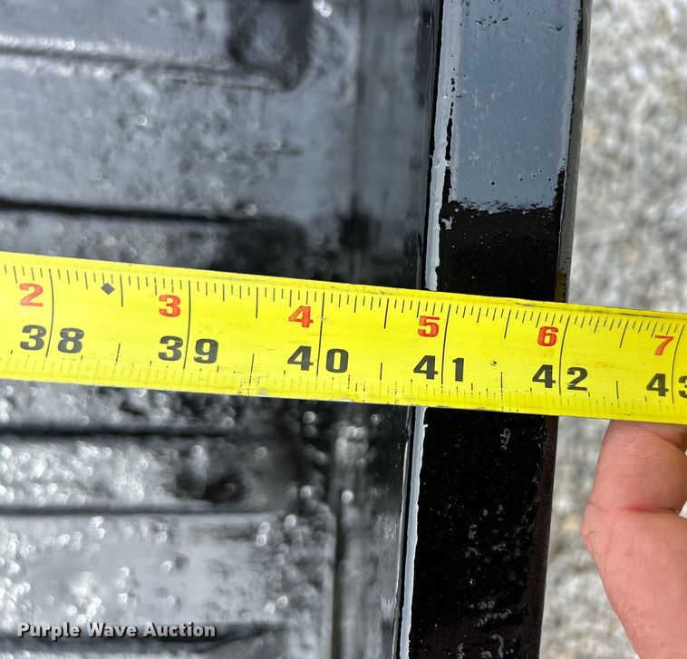 image for item EK4890 2018 Kubota  RTV-X1100C utility vehicle