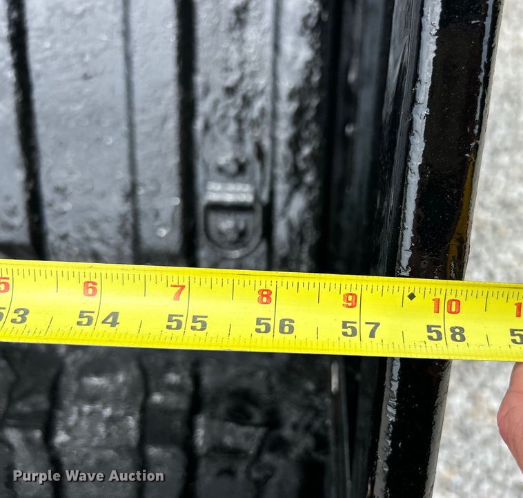 image for item EK4890 2018 Kubota  RTV-X1100C utility vehicle