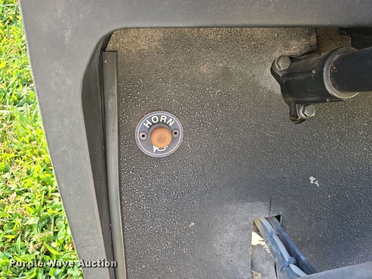 image for item EK6210 E-Z Go Freedom  golf cart