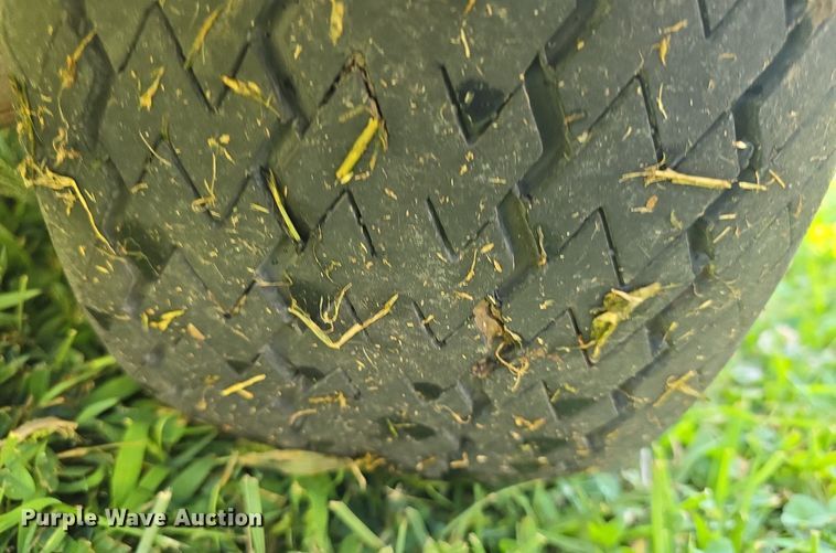 image for item EK6210 E-Z Go Freedom  golf cart