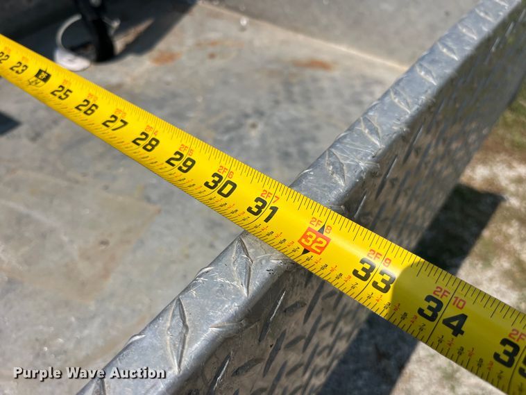 image for item EK8791 2002 Club Car golf cart