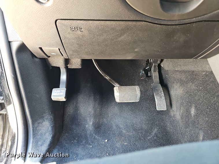 image for item IO9929 2020 Dodge Durango SUV