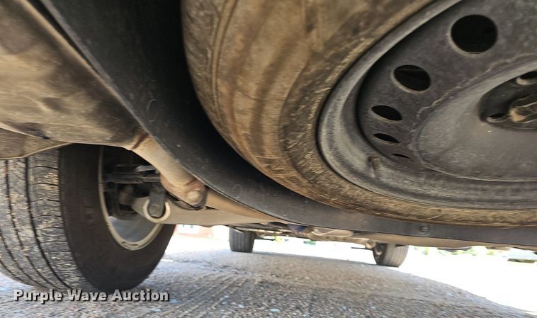 image for item IO9929 2020 Dodge Durango SUV