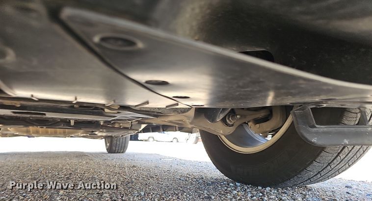 image for item IO9929 2020 Dodge Durango SUV