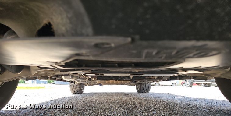 image for item IO9929 2020 Dodge Durango SUV