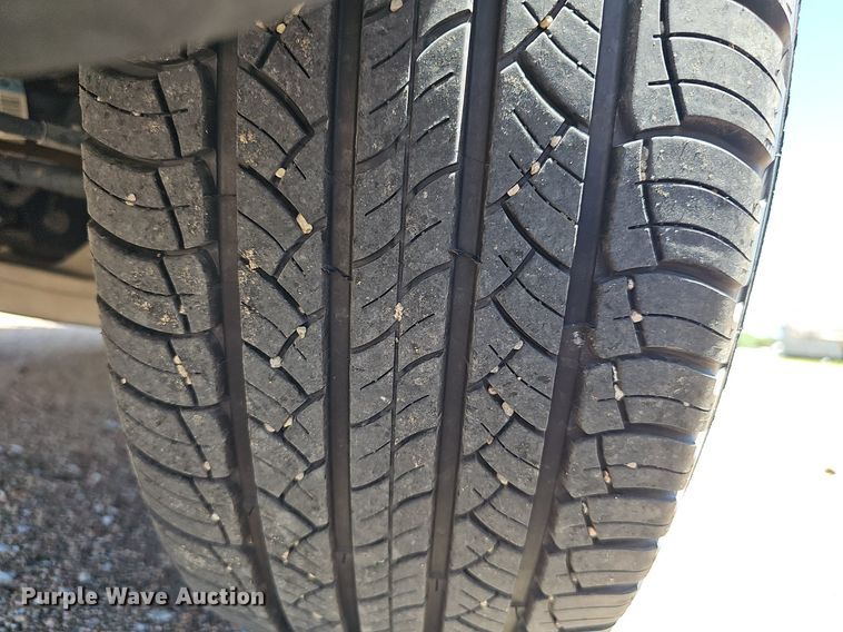 image for item IO9929 2020 Dodge Durango SUV