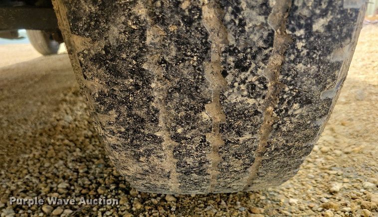 image for item KA9922 2017 Ram ProMaster 2500 van