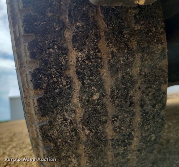 image for item KA9922 2017 Ram ProMaster 2500 van