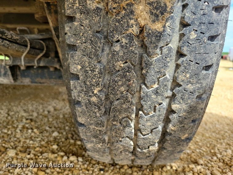 image for item KA9922 2017 Ram ProMaster 2500 van