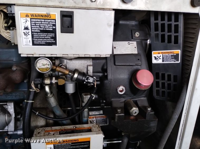 image for item LO9032 2011 Ford F550 Super Duty XL utility / service truck