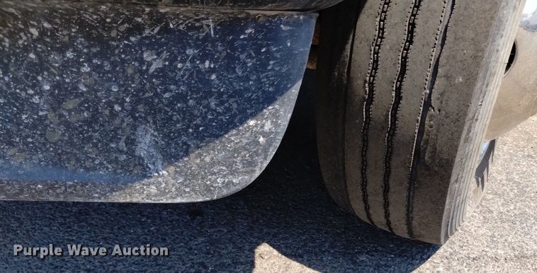 image for item LO9032 2011 Ford F550 Super Duty XL utility / service truck