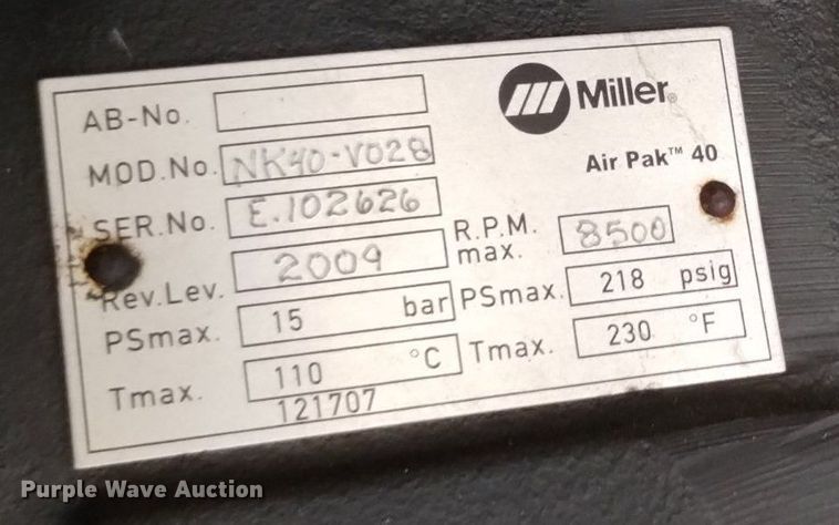 image for item LO9032 2011 Ford F550 Super Duty XL utility / service truck