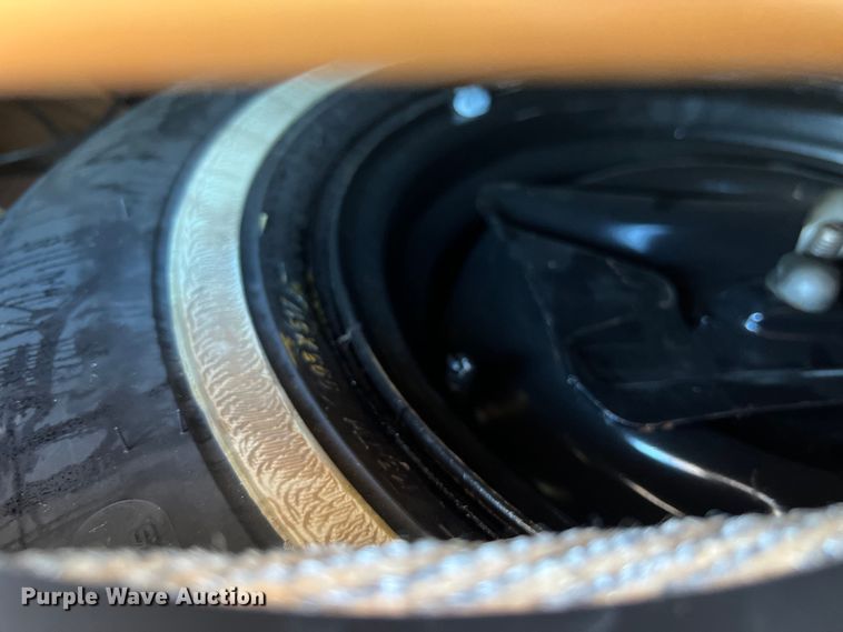 image for item LV9014 1978 Lincoln Continental coupe