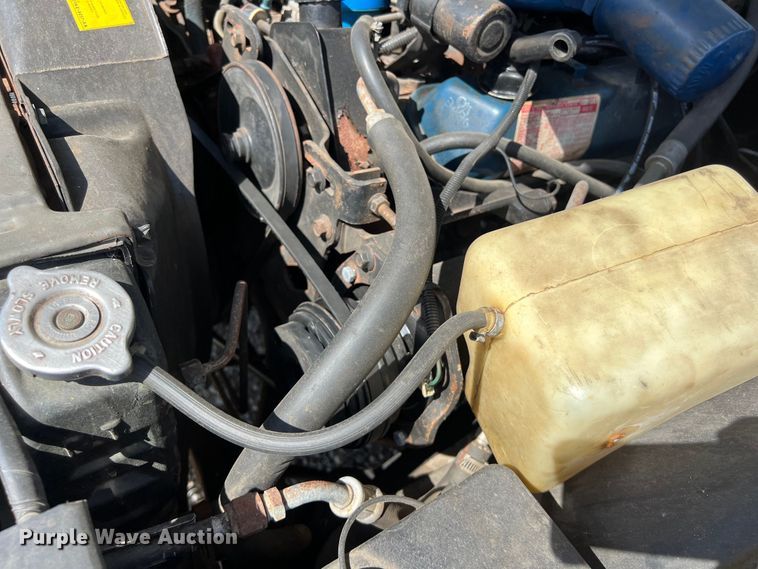 image for item LV9014 1978 Lincoln Continental coupe