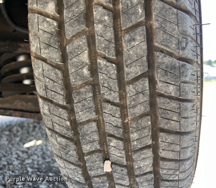 image for item LV9014 1978 Lincoln Continental coupe