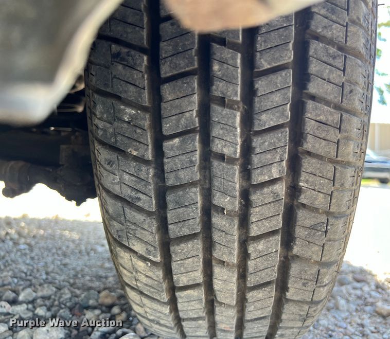 image for item LV9014 1978 Lincoln Continental coupe