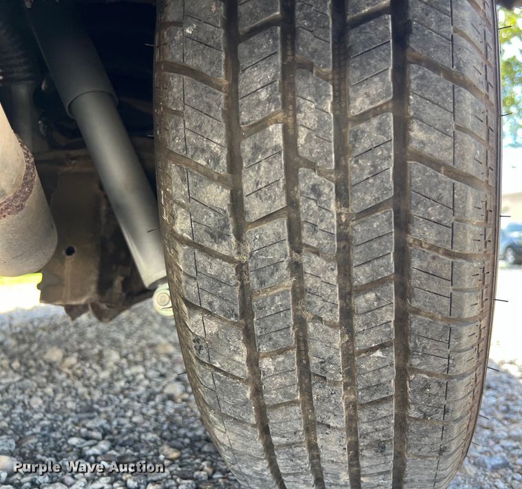 image for item LV9014 1978 Lincoln Continental coupe