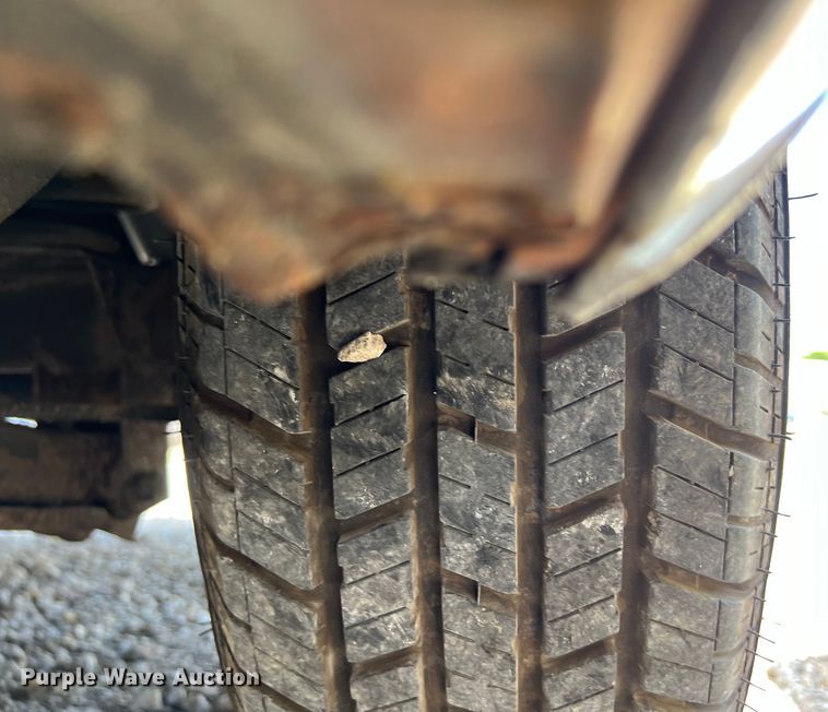 image for item LV9014 1978 Lincoln Continental coupe