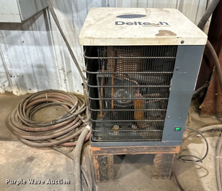 image for item MU9942 2008 Retro Systens H60-EDR1S CNC plasma/torch cutting table