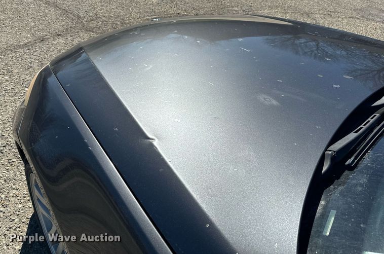 image for item NF9335 2007 BMW   328xi 