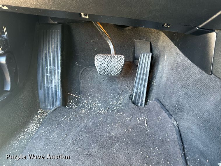 image for item NF9335 2007 BMW   328xi 