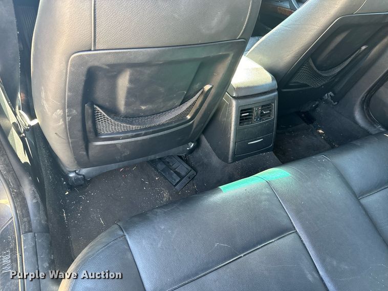 image for item NF9335 2007 BMW   328xi 