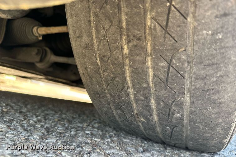 image for item NF9335 2007 BMW   328xi 