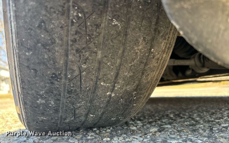 image for item NF9335 2007 BMW   328xi 