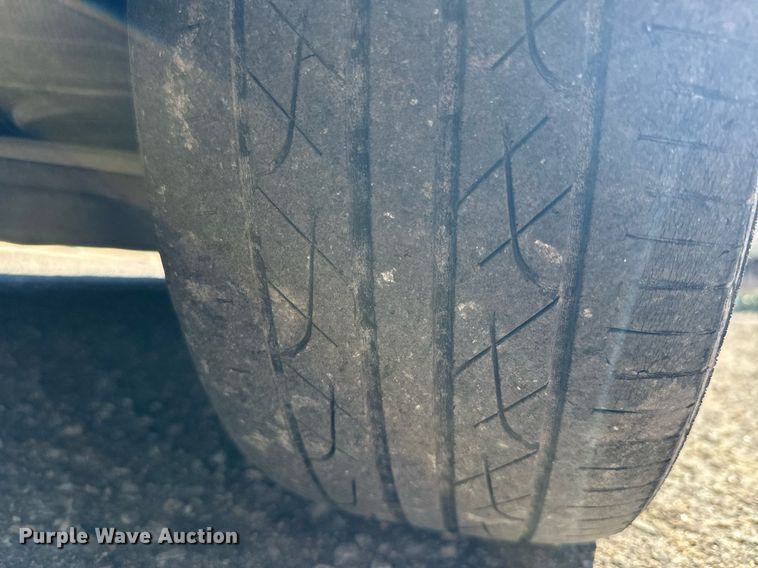 image for item NF9335 2007 BMW   328xi 