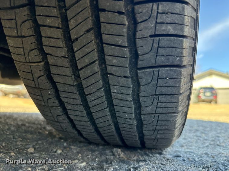 image for item NF9335 2007 BMW   328xi 