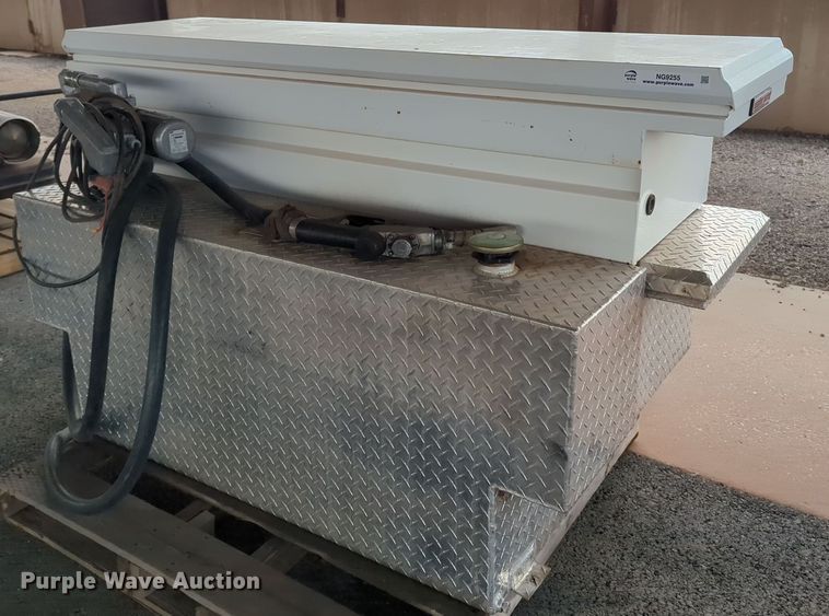 image for item NG9255 Automotive accessories