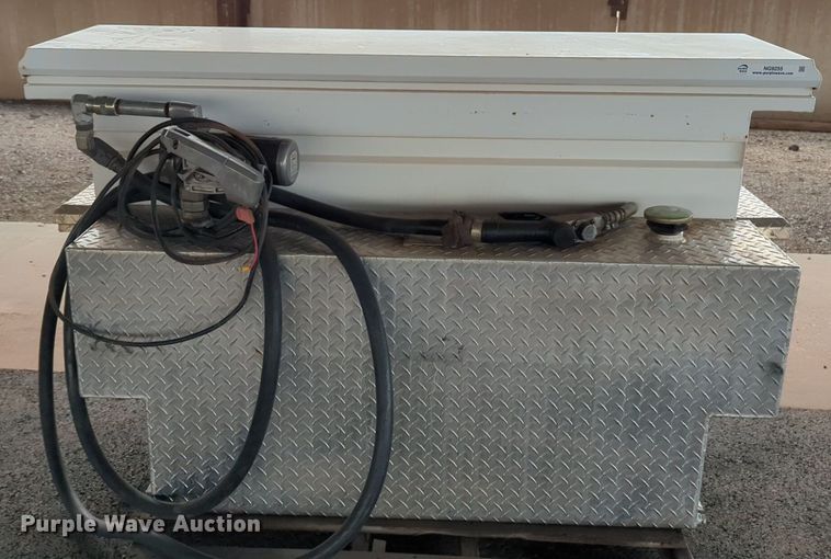 image for item NG9255 Automotive accessories