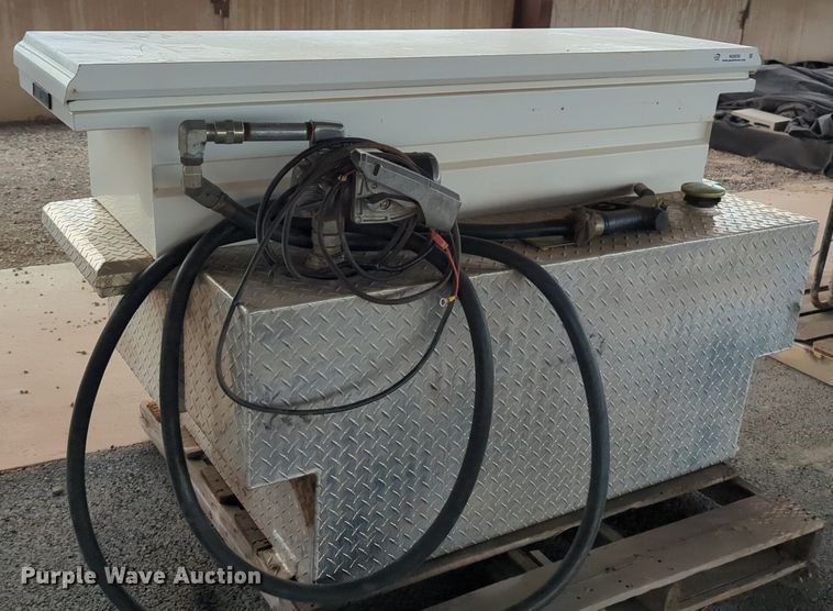 image for item NG9255 Automotive accessories