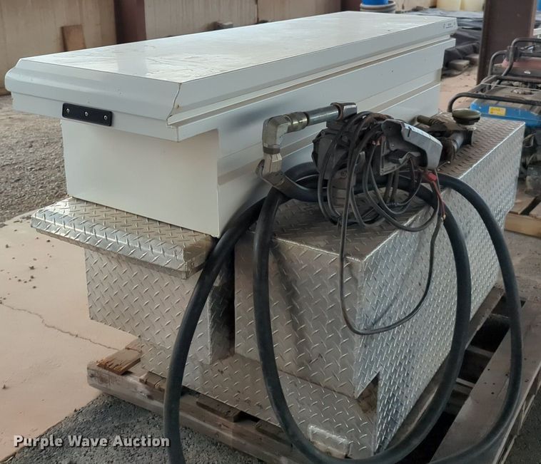 image for item NG9255 Automotive accessories