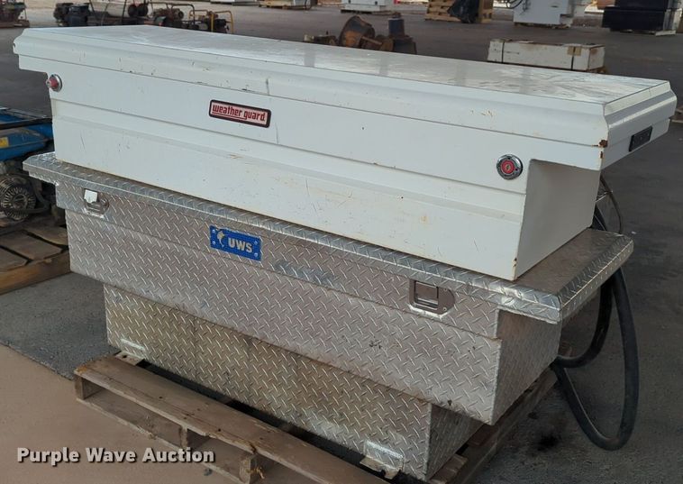 image for item NG9255 Automotive accessories